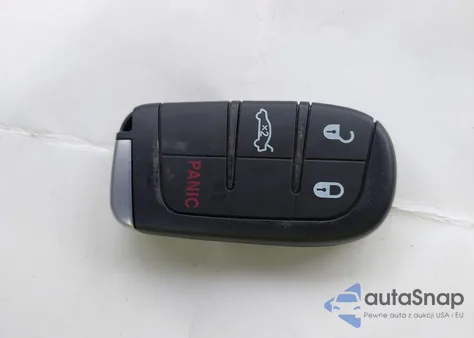 2017 Dodge Charger R/T Scat Pack Rwd из США, поврежденный, VIN 2C3CDXGJ7HH551854